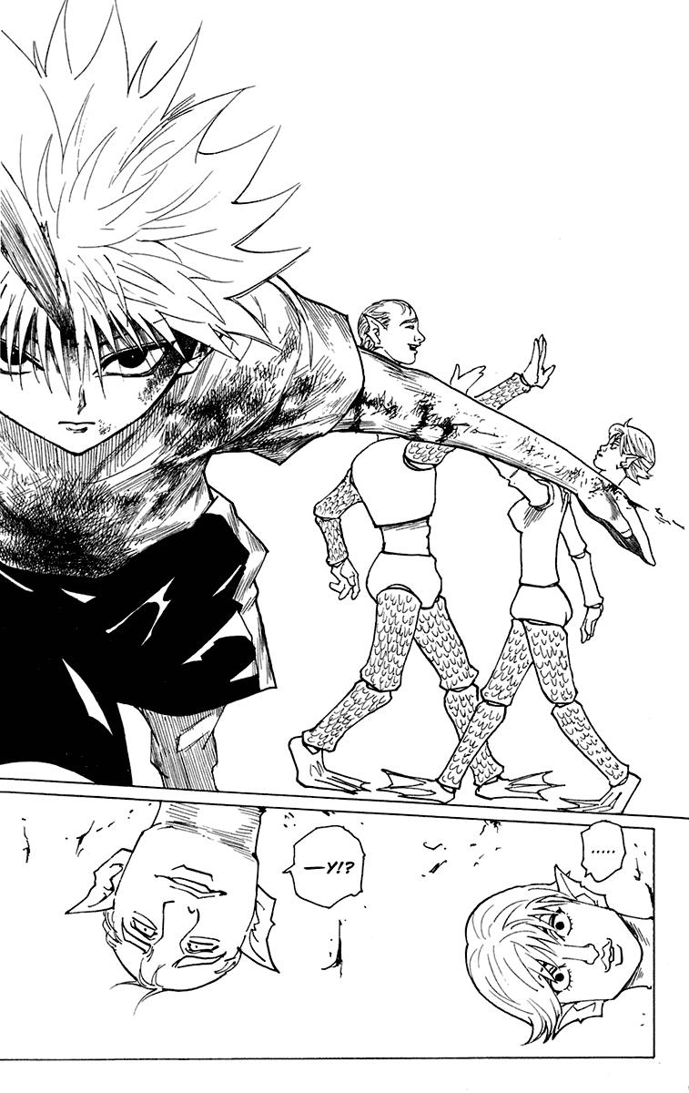Chapter 240 - halaman 11
