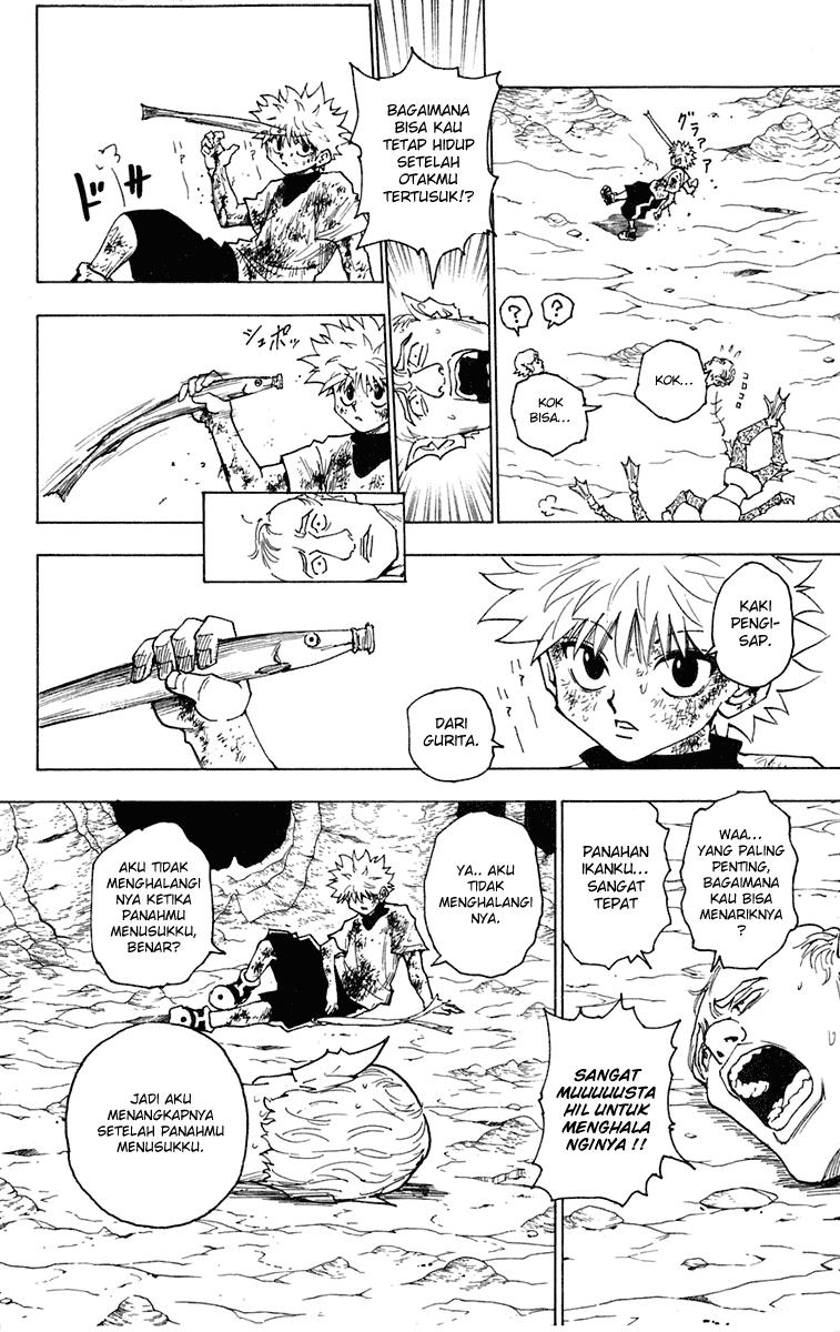 Chapter 240 - halaman 12