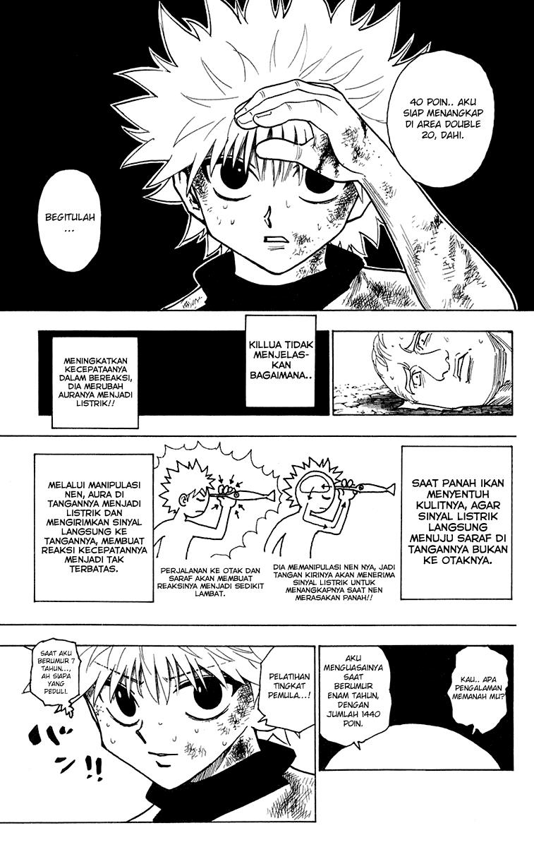 Chapter 240 - halaman 15