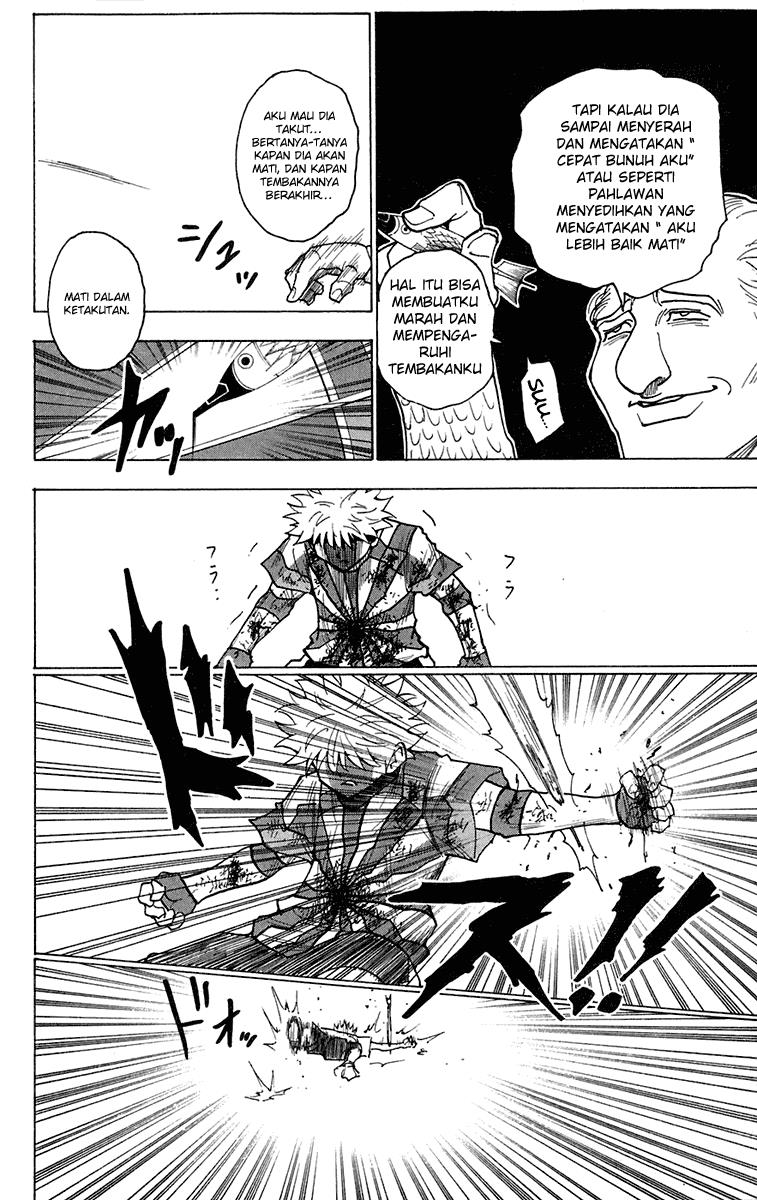Chapter 240 - halaman 3