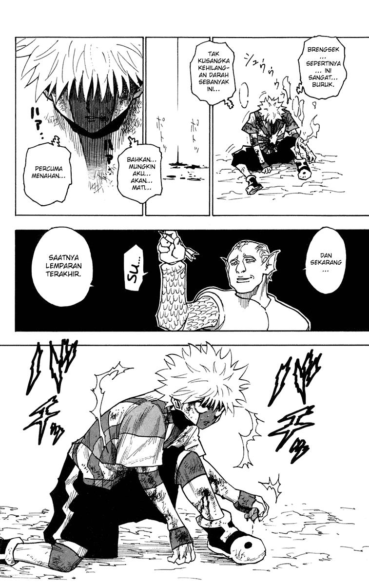 Chapter 240 - halaman 5