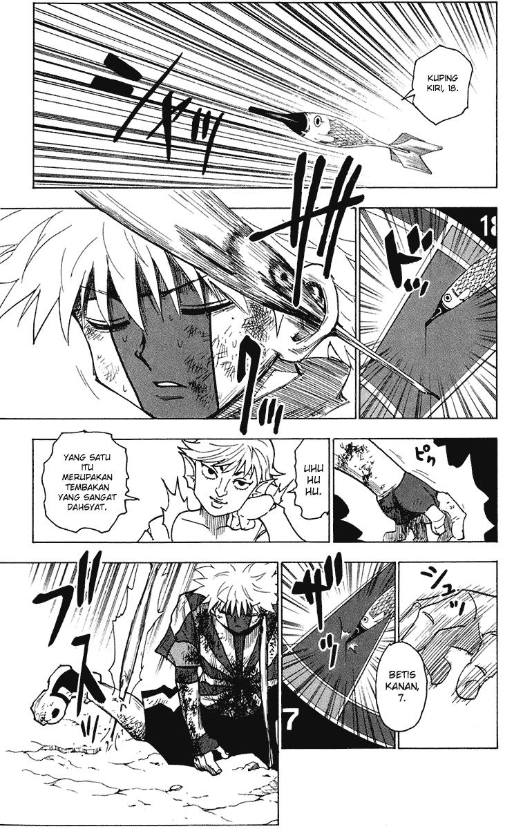 Chapter 240 - halaman 6