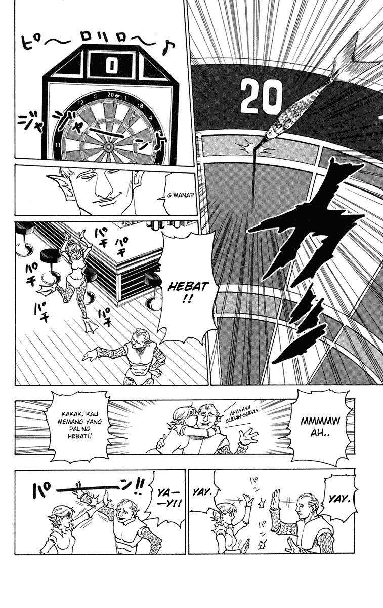 Chapter 240 - halaman 8
