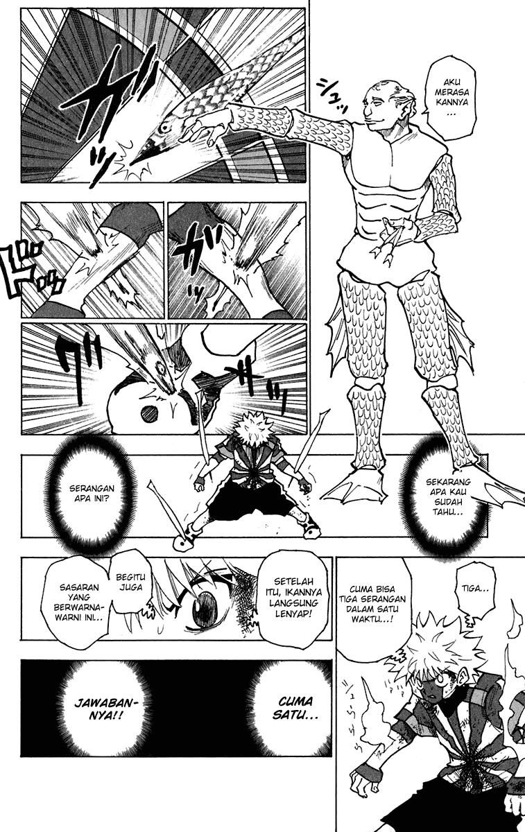 Chapter 239 - halaman 8