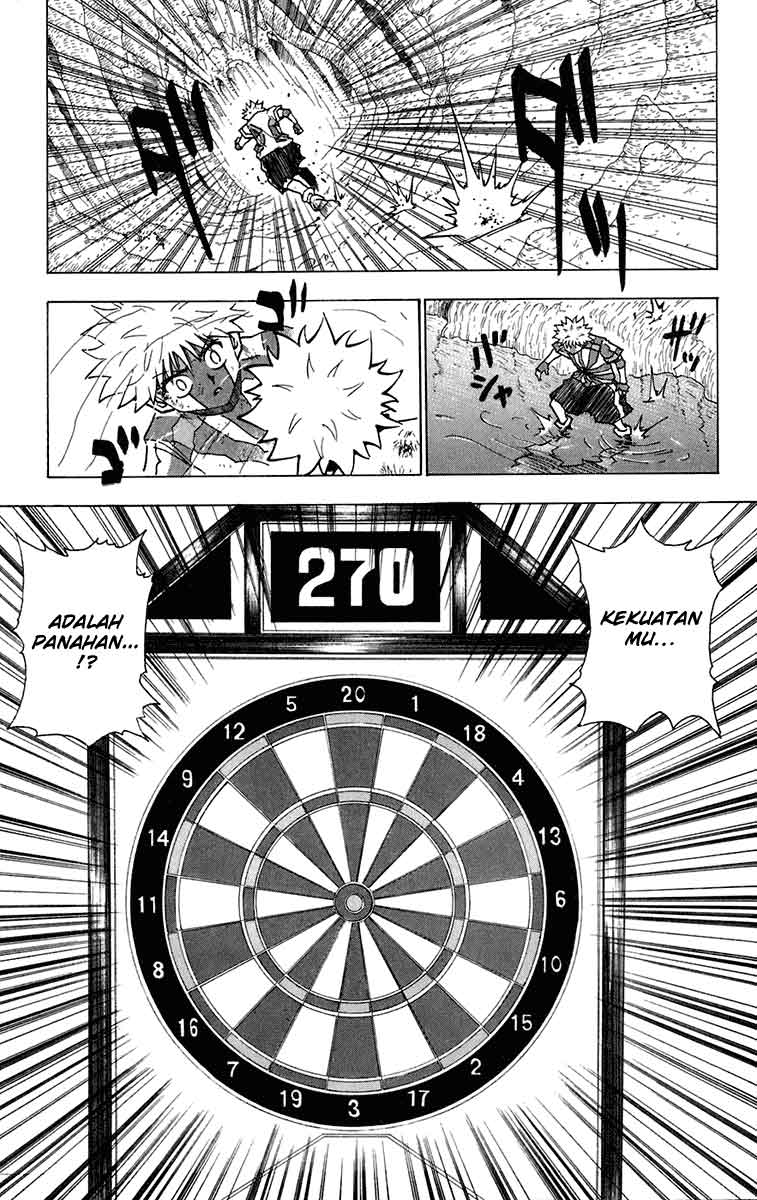 Chapter 239 - halaman 9
