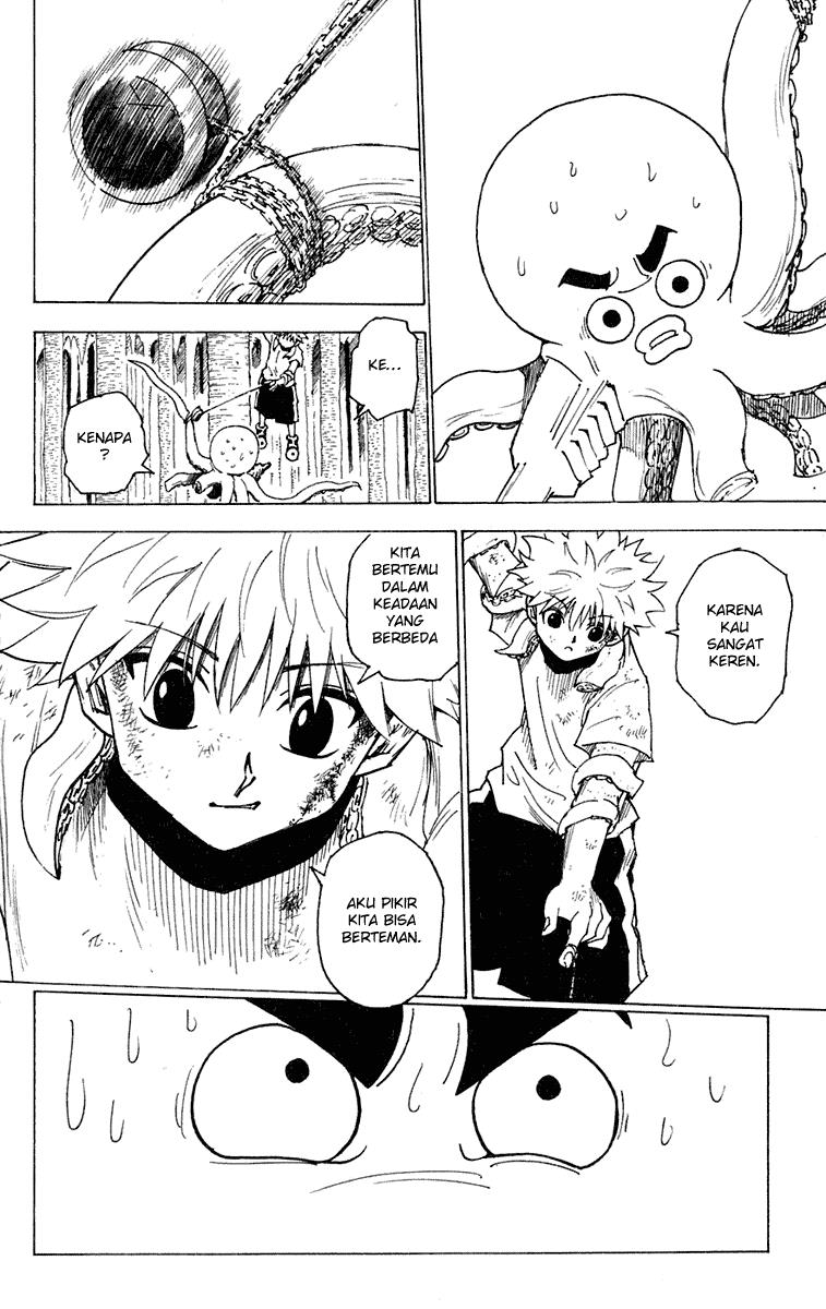 Chapter 238 - halaman 11