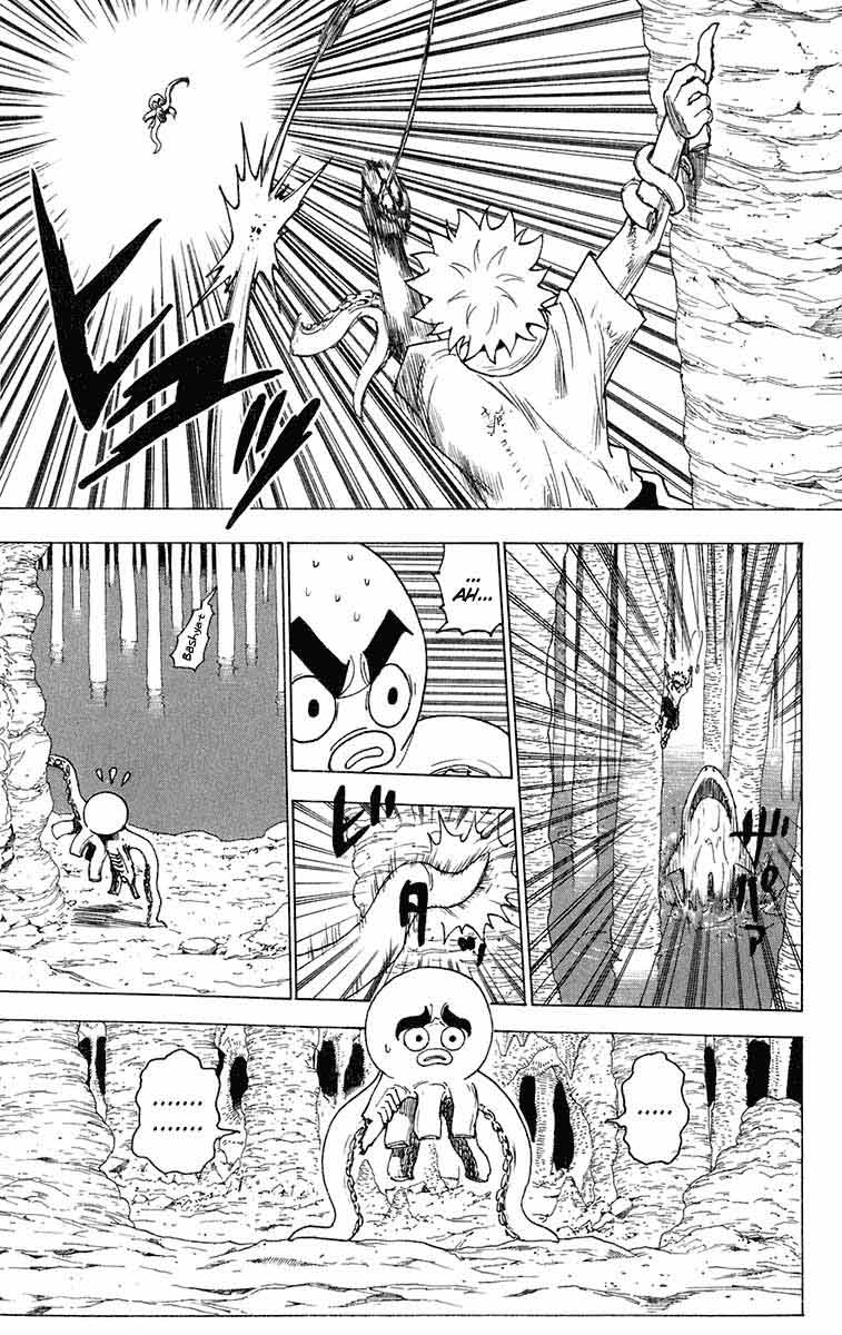Chapter 238 - halaman 12