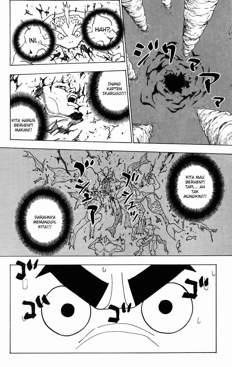 Chapter 238 - halaman 3