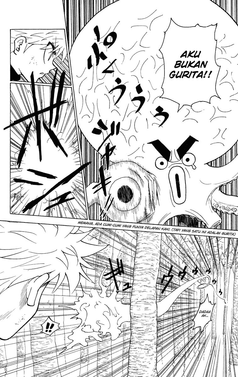 Chapter 238 - halaman 5