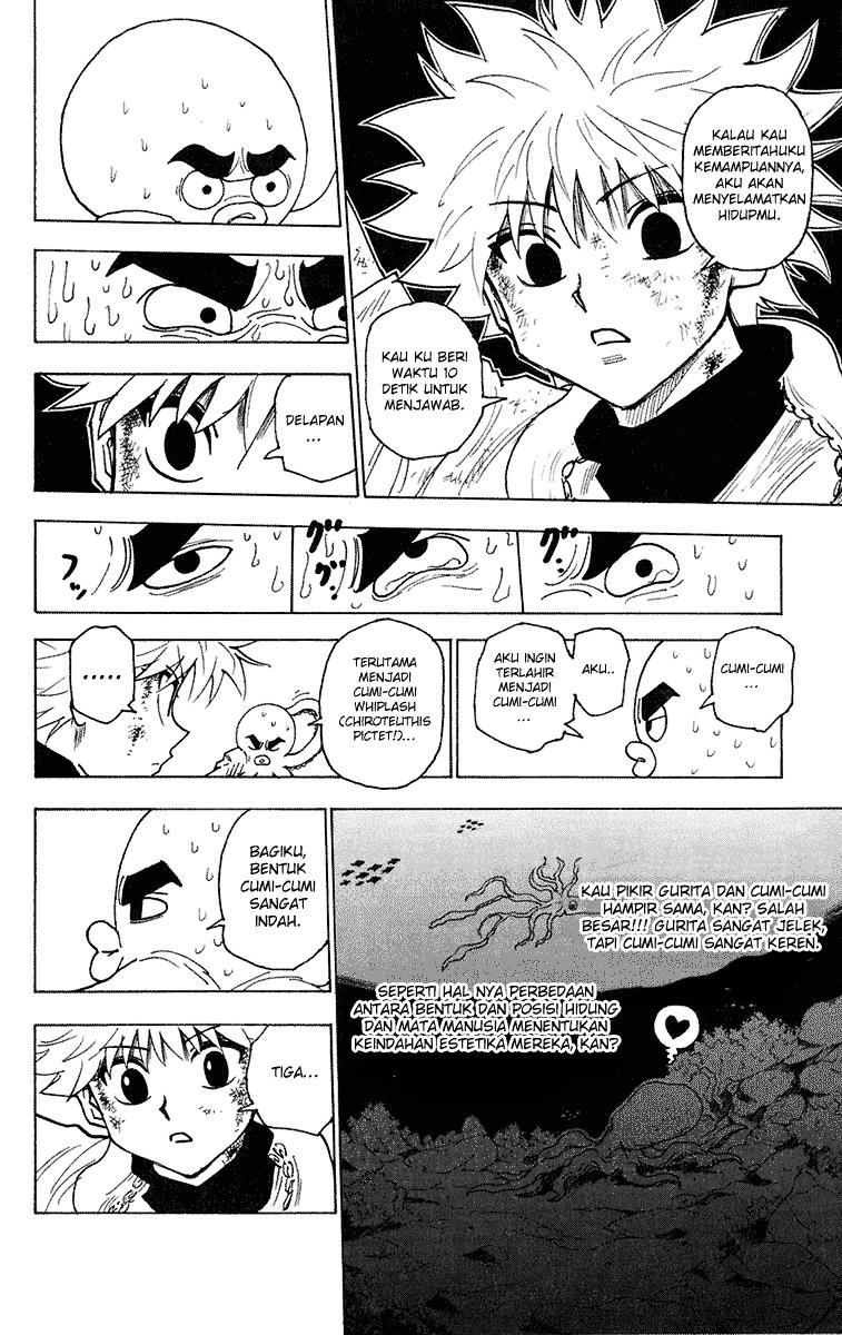 Chapter 238 - halaman 9