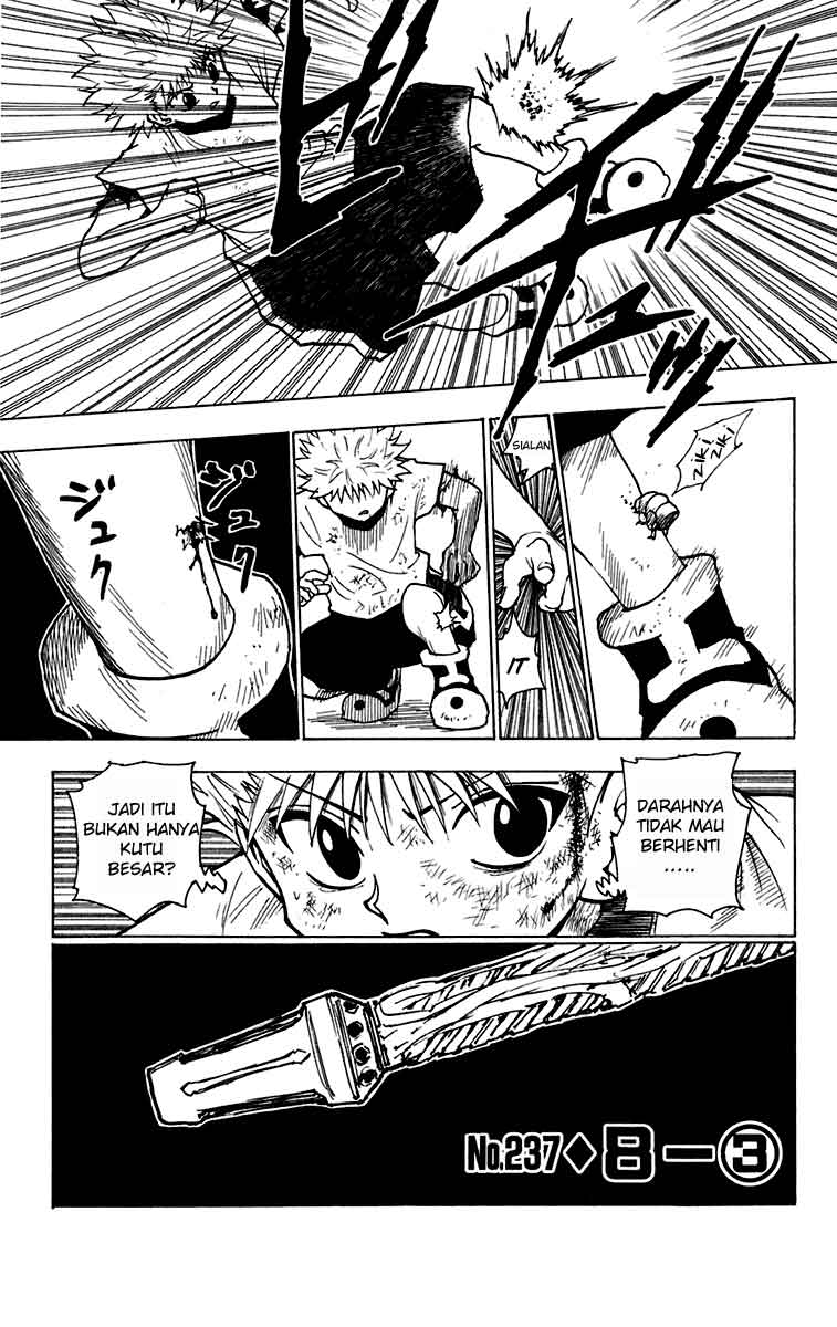 Chapter 237 - halaman 2