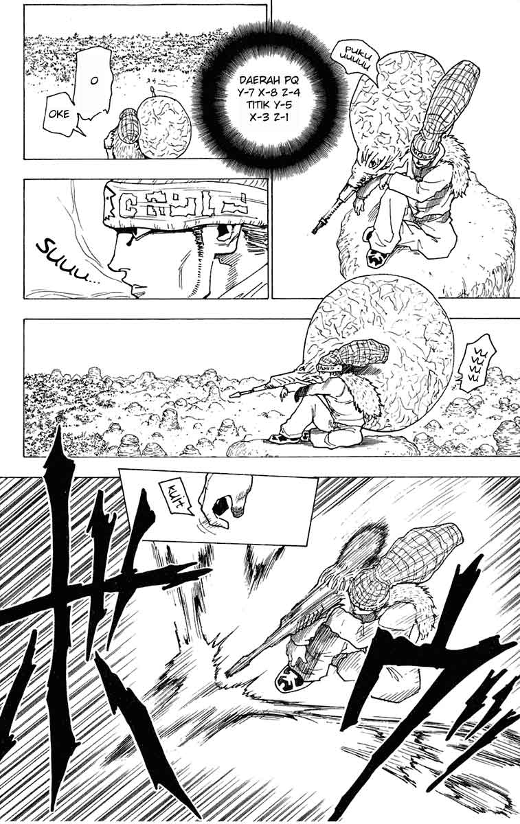 Chapter 237 - halaman 3