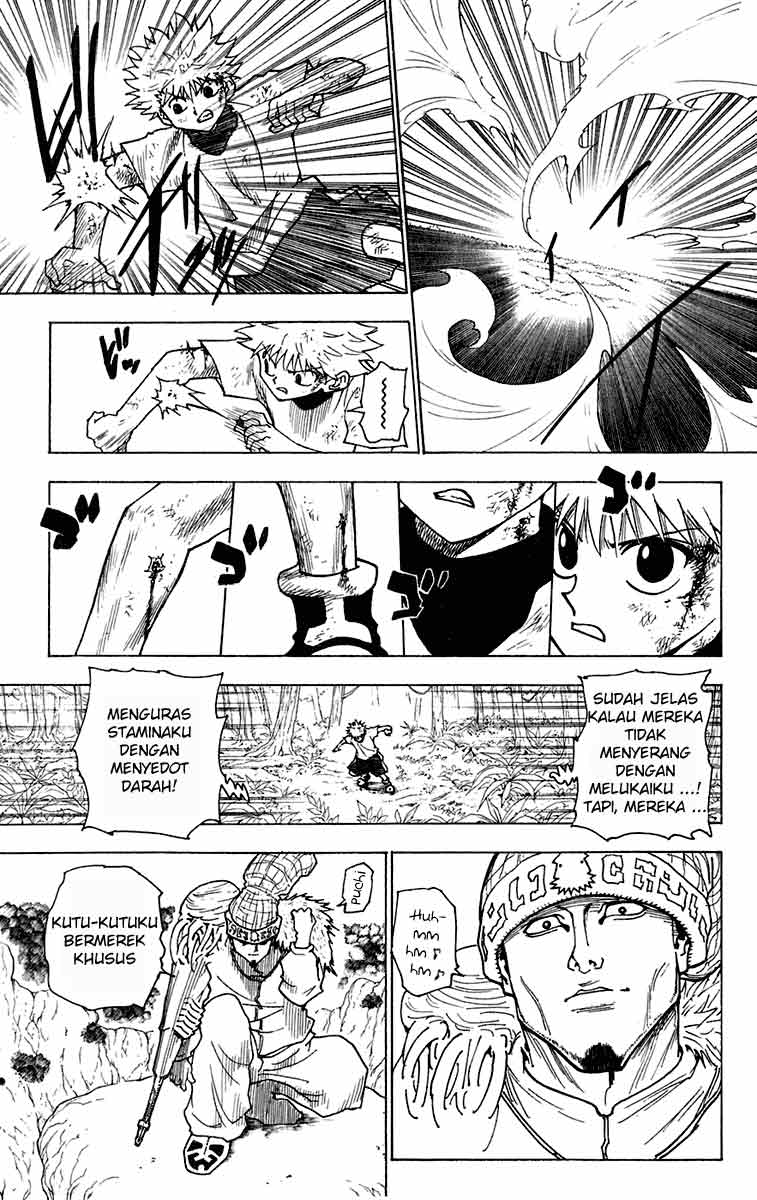 Chapter 237 - halaman 4