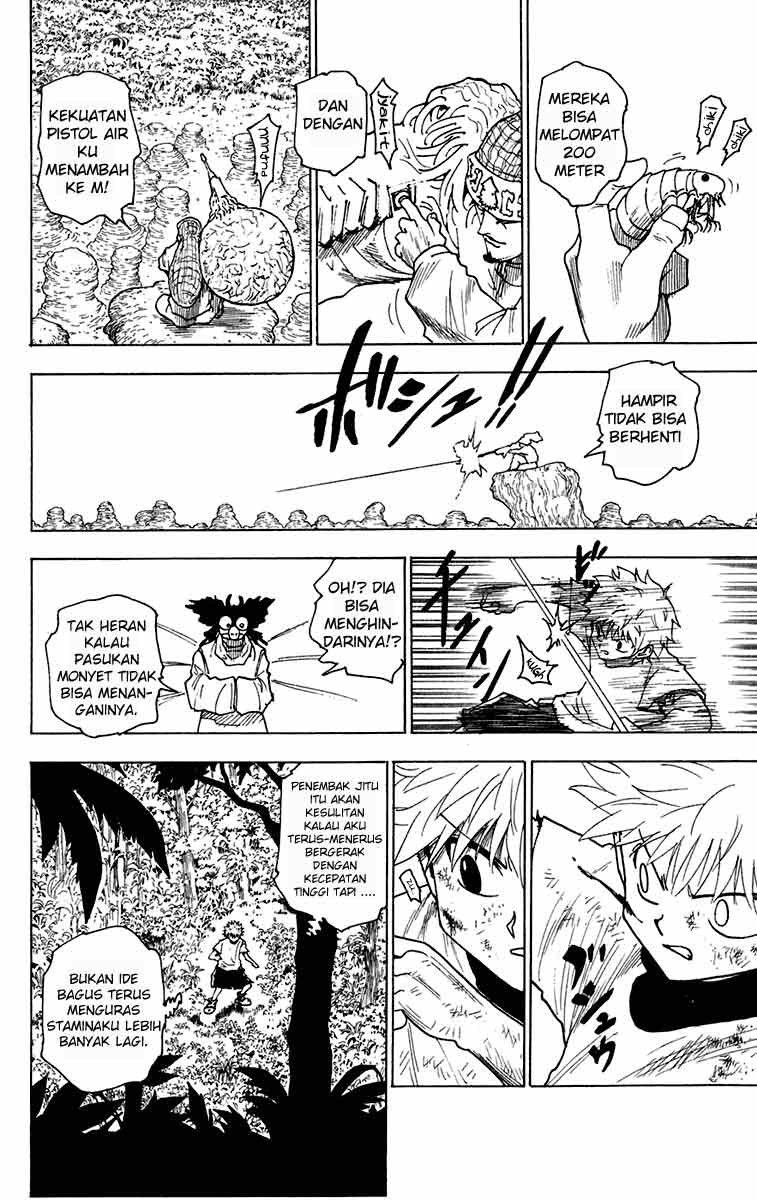 Chapter 237 - halaman 5