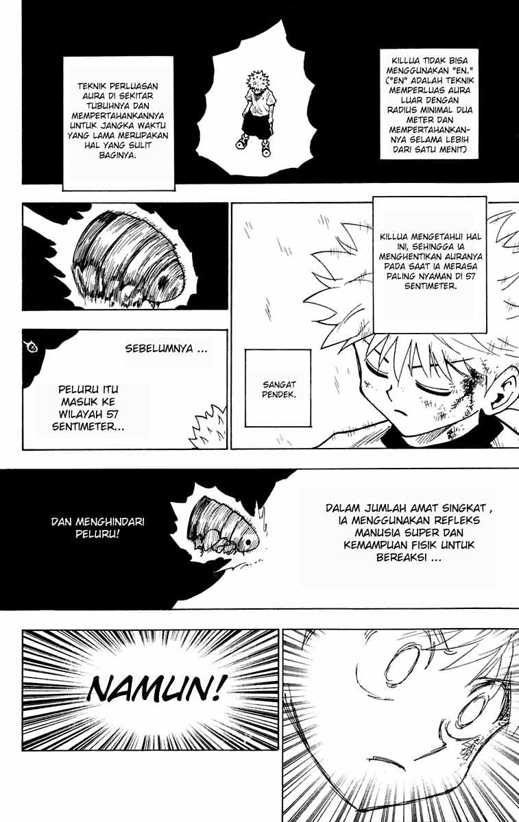 Chapter 237 - halaman 8