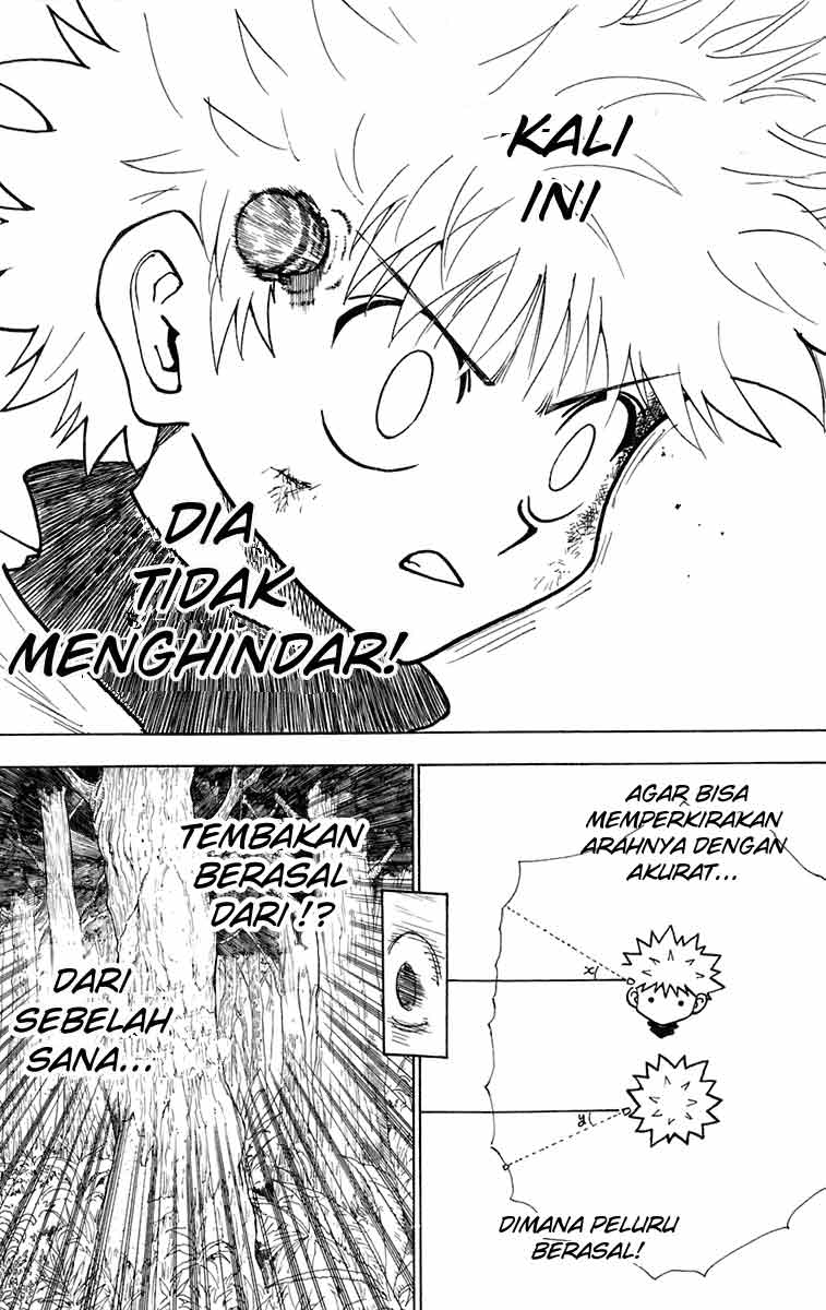 Chapter 237 - halaman 9