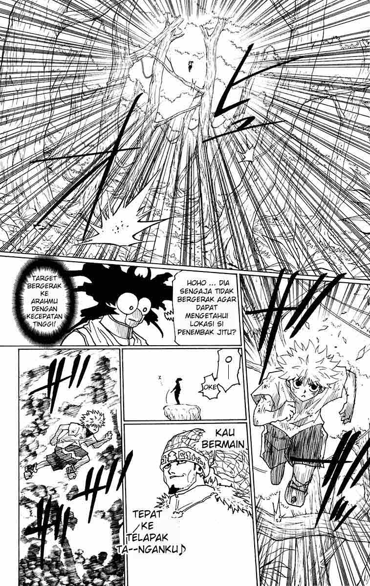 Chapter 237 - halaman 10