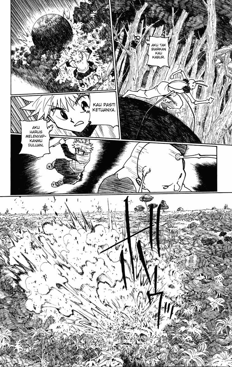 Chapter 236 - halaman 11