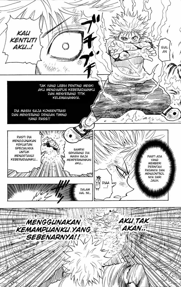 Chapter 236 - halaman 13