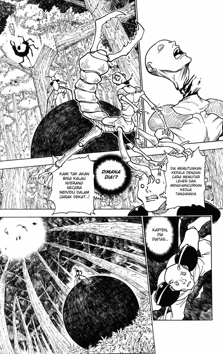 Chapter 236 - halaman 4