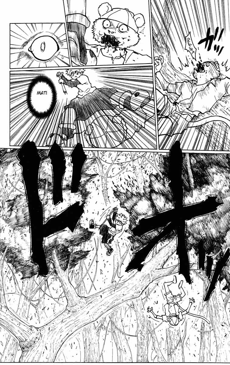 Chapter 236 - halaman 9