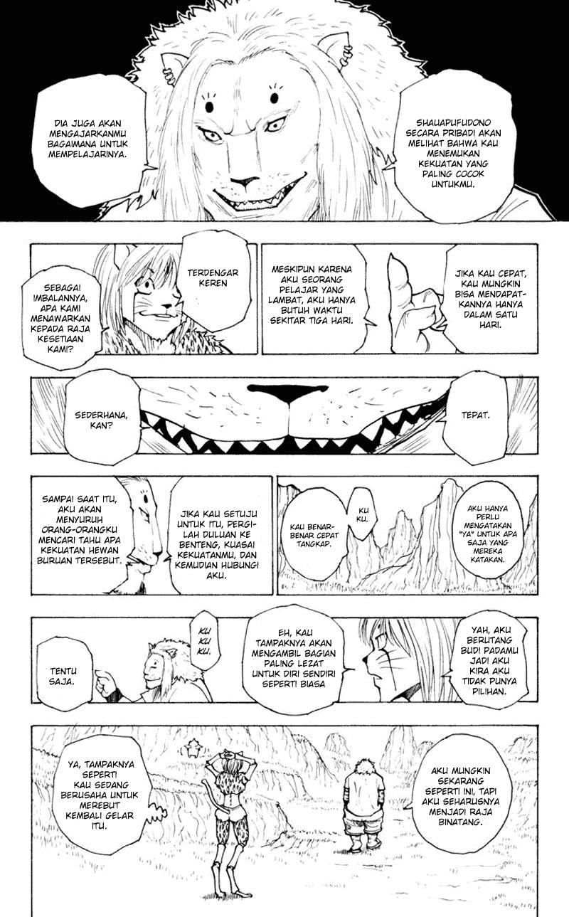 Chapter 235 - halaman 13