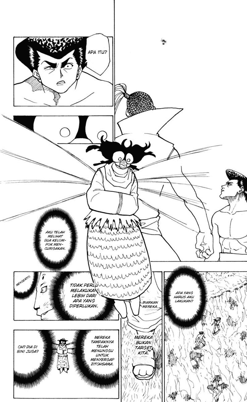Chapter 235 - halaman 4