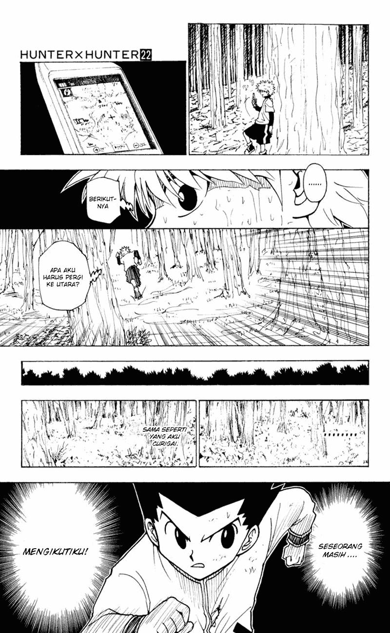 Chapter 235 - halaman 7