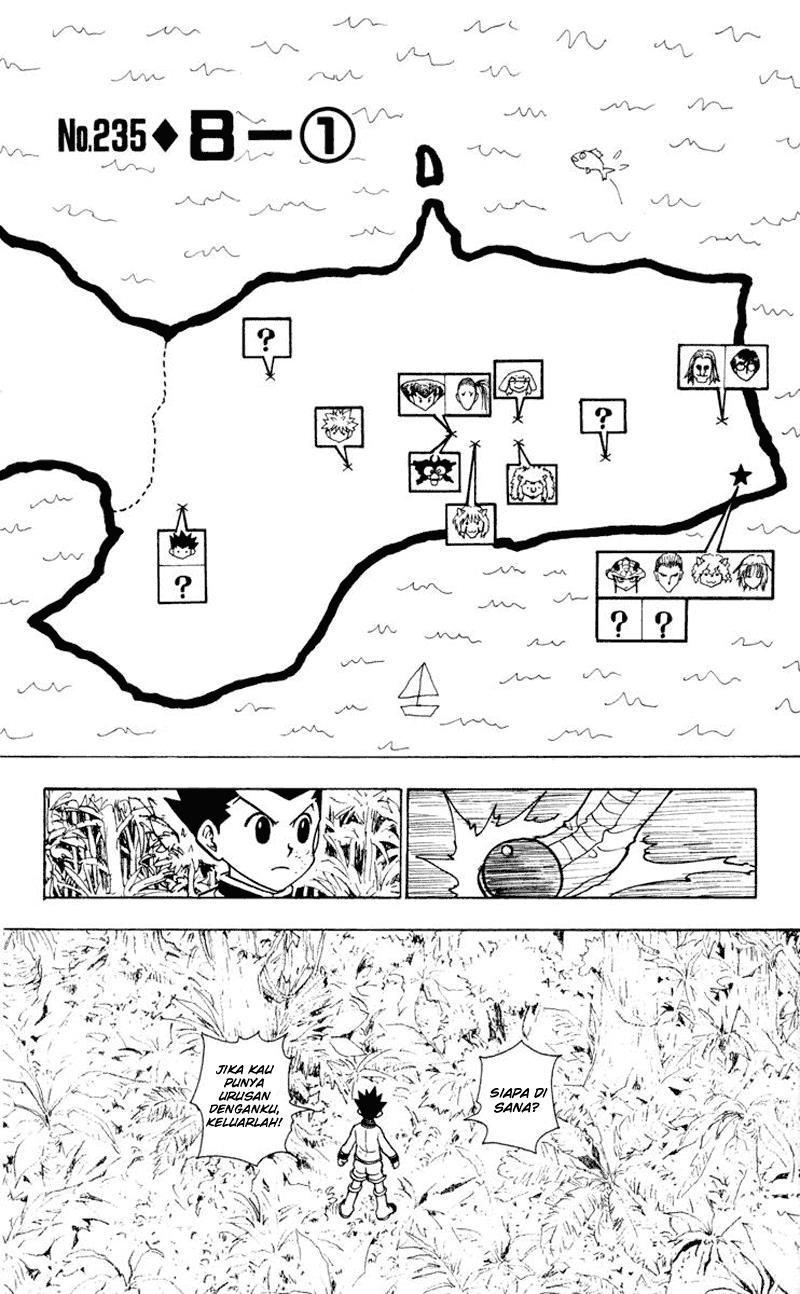 Chapter 235 - halaman 8