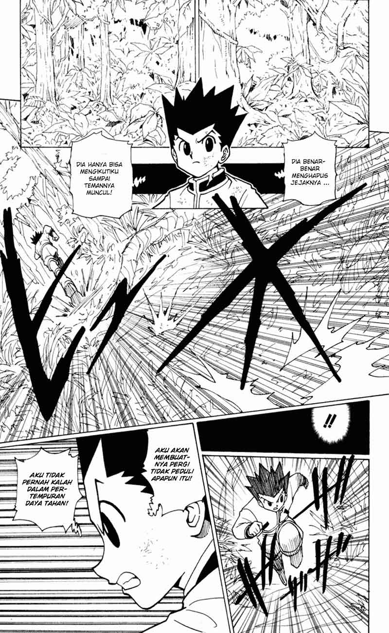 Chapter 235 - halaman 9