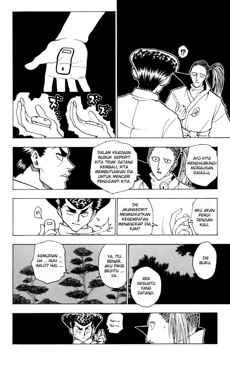 Chapter 234 - halaman 9