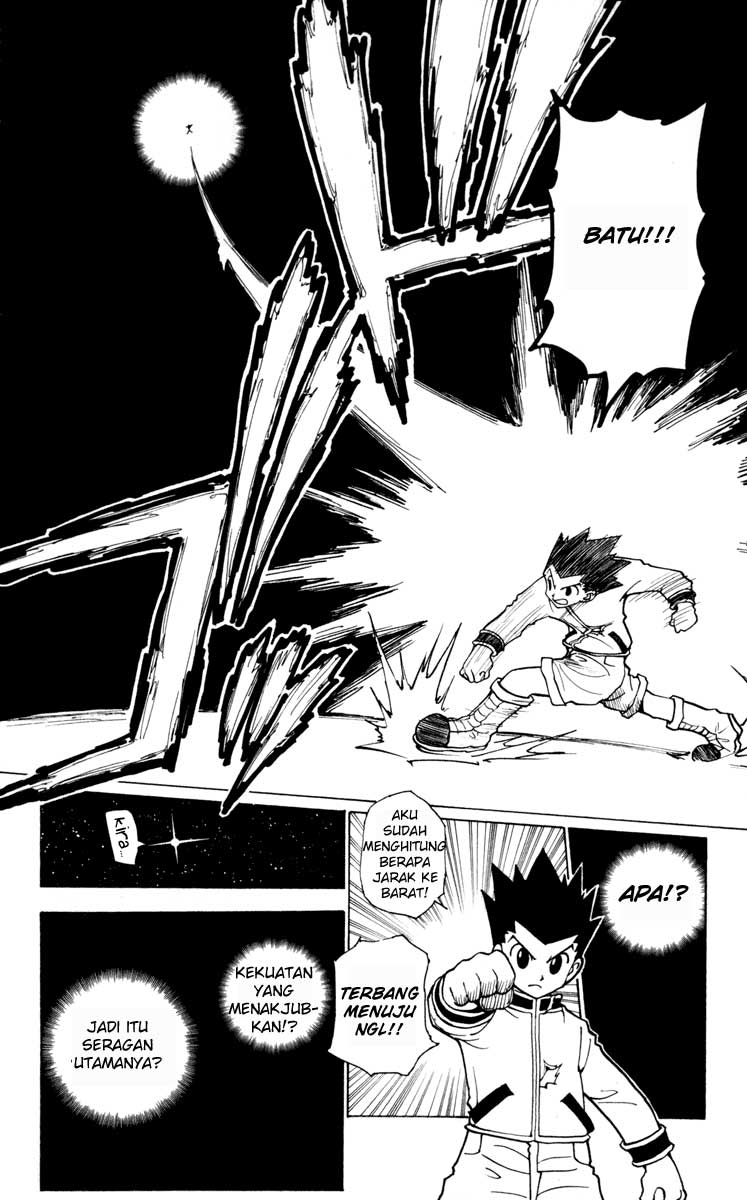 Chapter 233 - halaman 15
