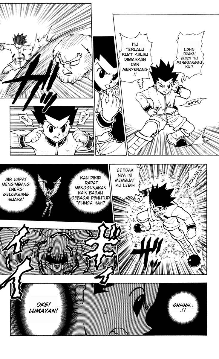 Chapter 233 - halaman 4