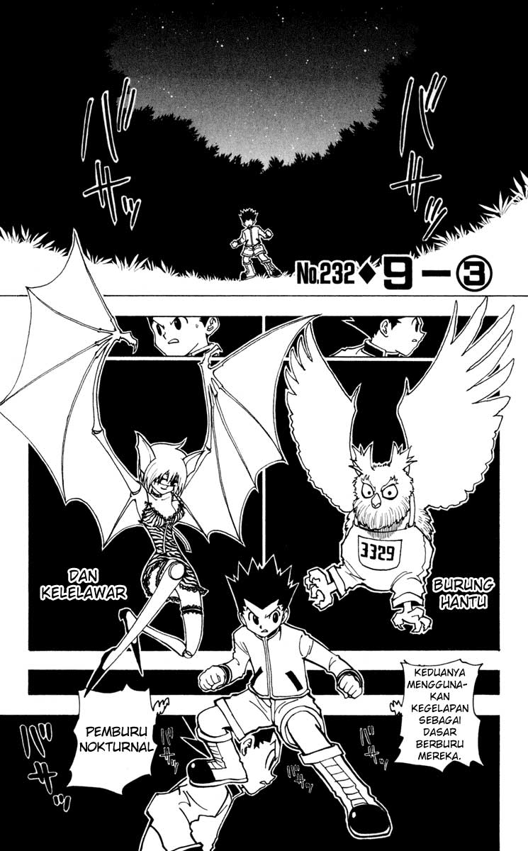 Chapter 232 - halaman 2