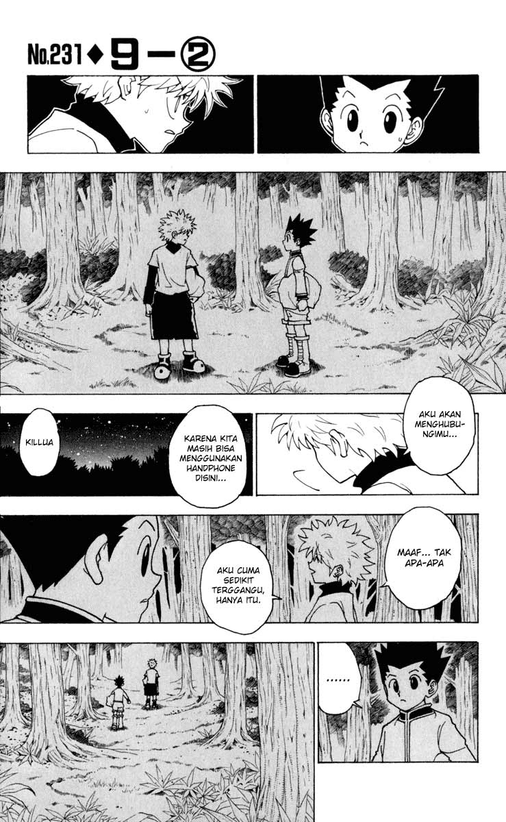 Chapter 231 - halaman 2