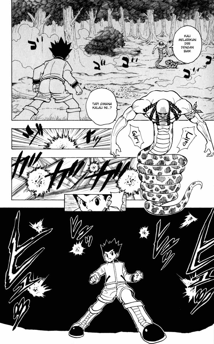 Chapter 231 - halaman 11