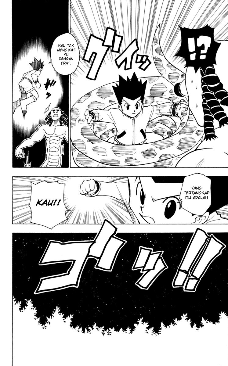 Chapter 231 - halaman 13