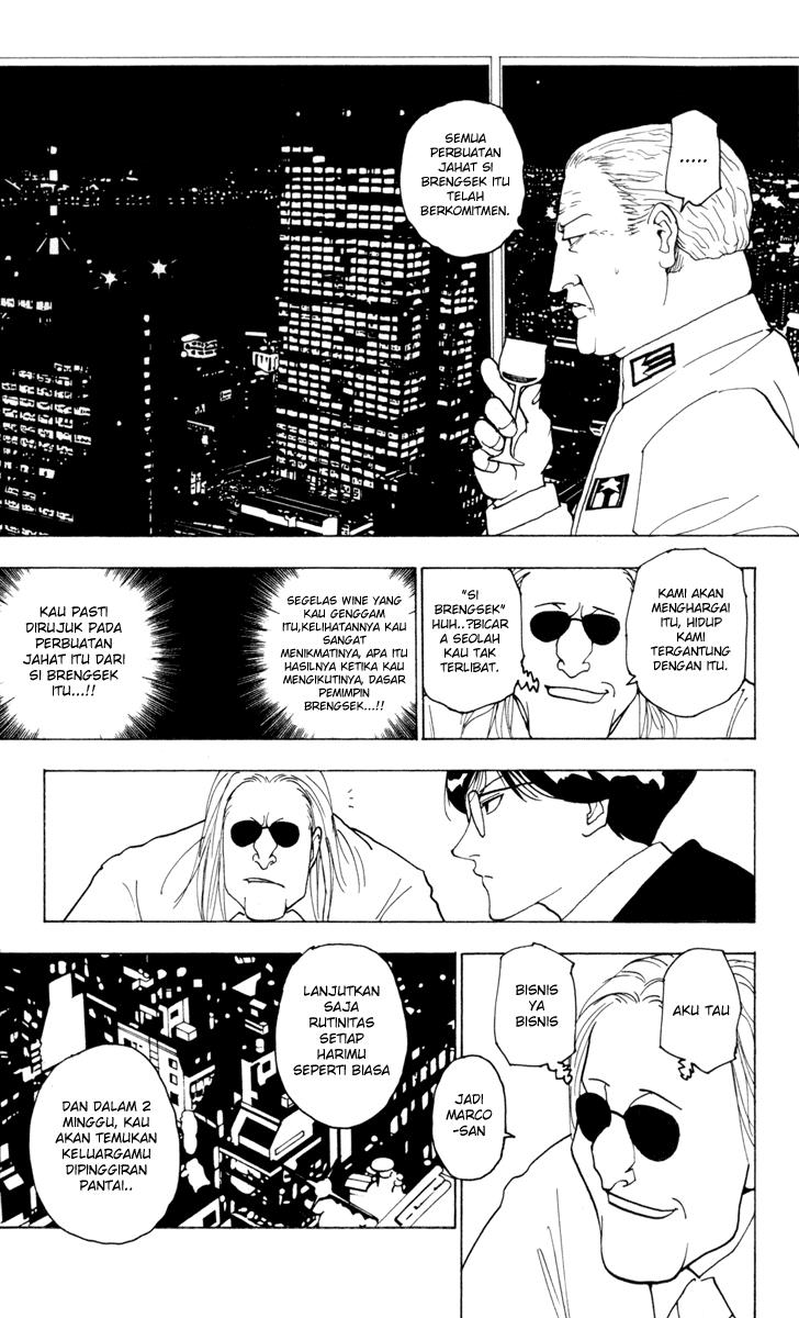 Chapter 231 - halaman 6