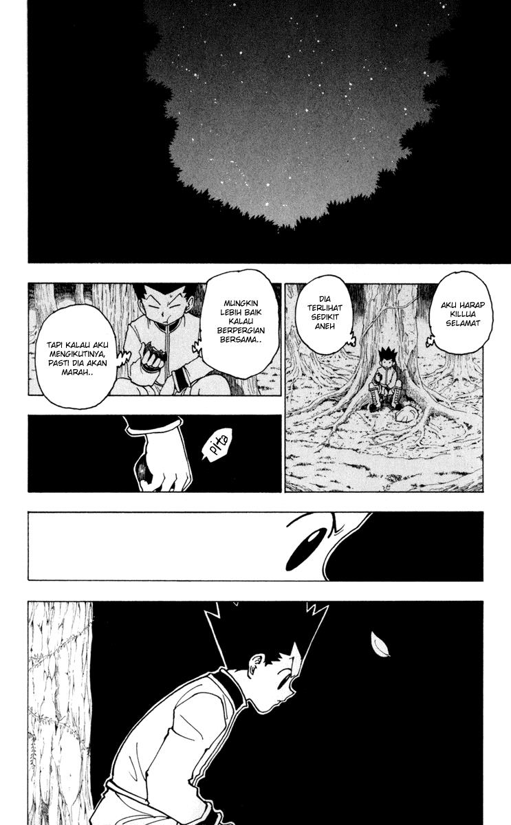 Chapter 231 - halaman 9