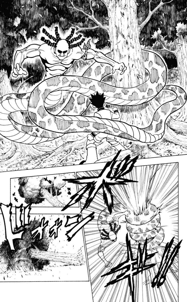 Chapter 231 - halaman 10