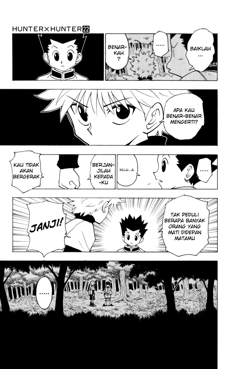 Chapter 230 - halaman 16