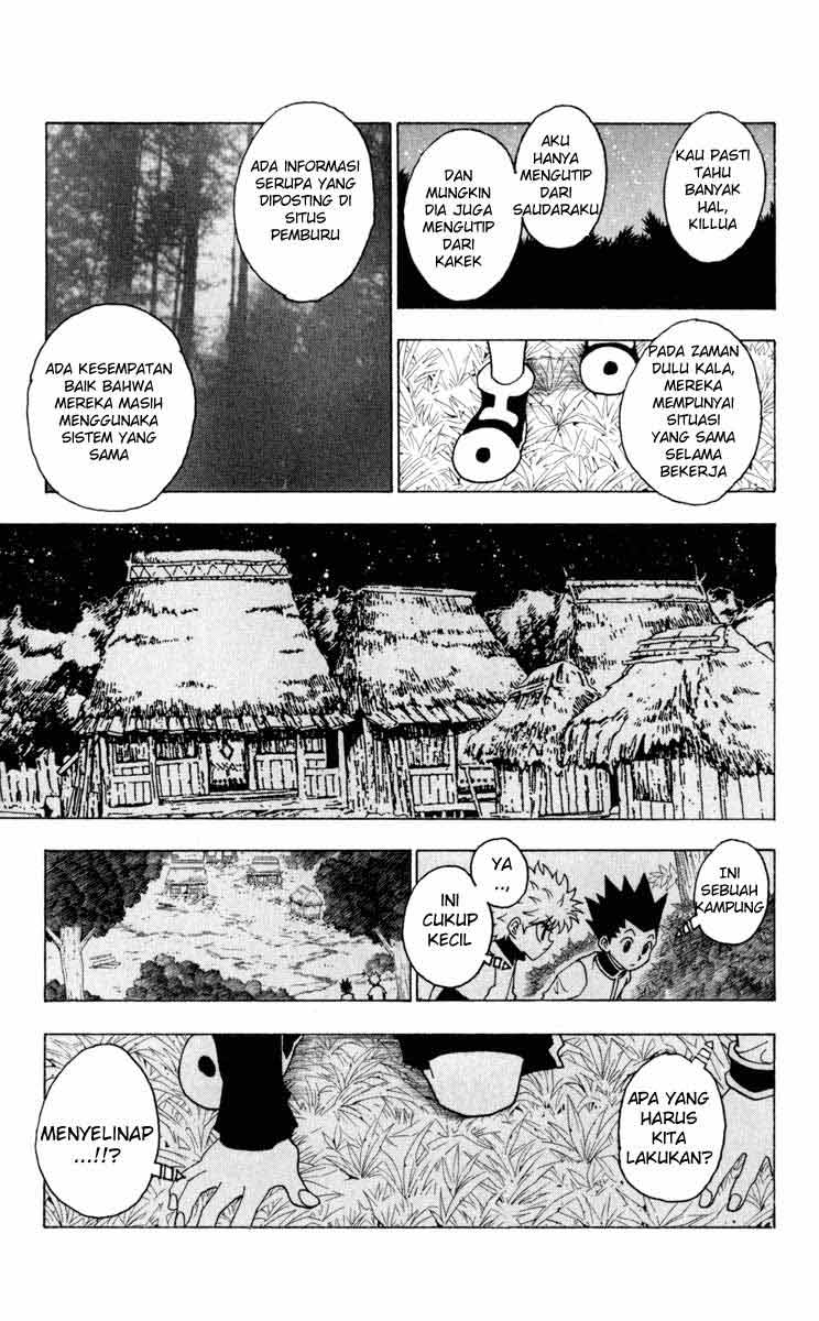 Chapter 230 - halaman 4