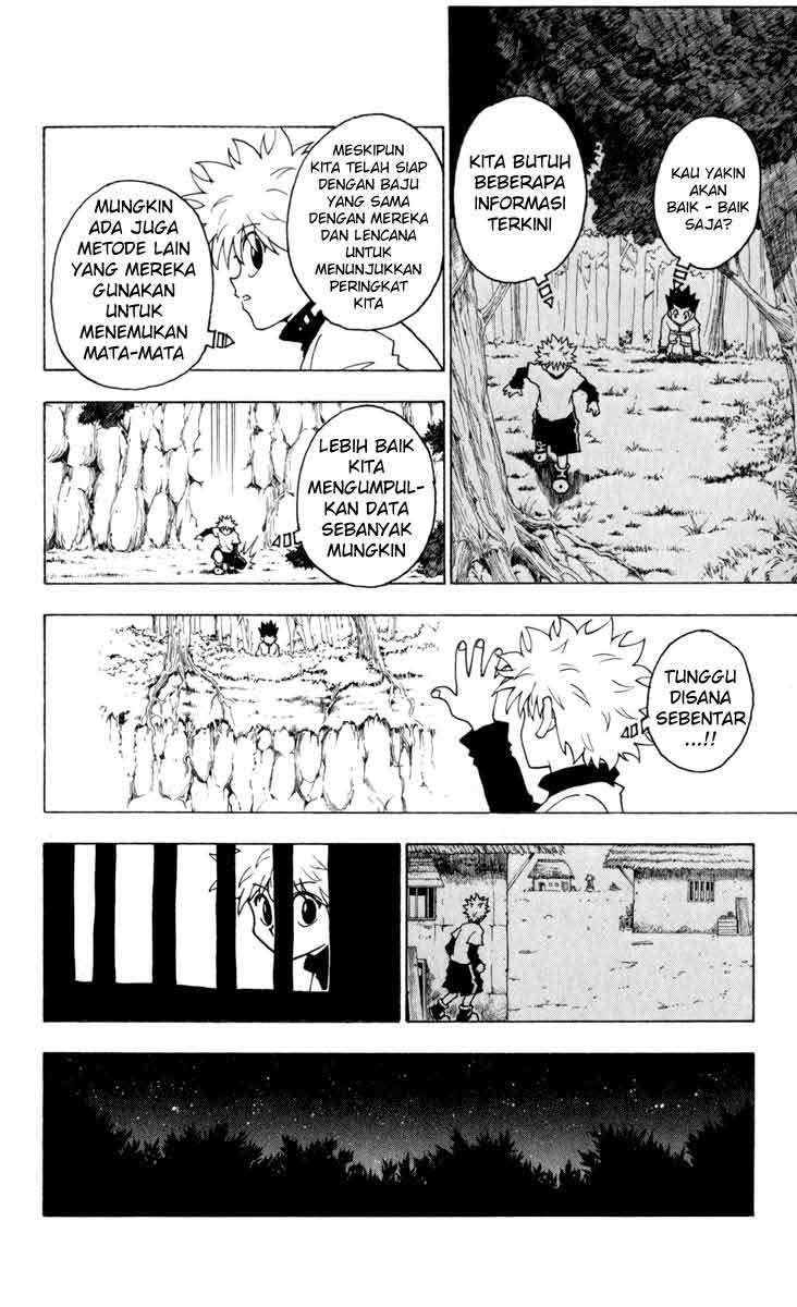 Chapter 230 - halaman 5