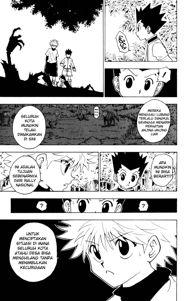 Chapter 230 - halaman 8