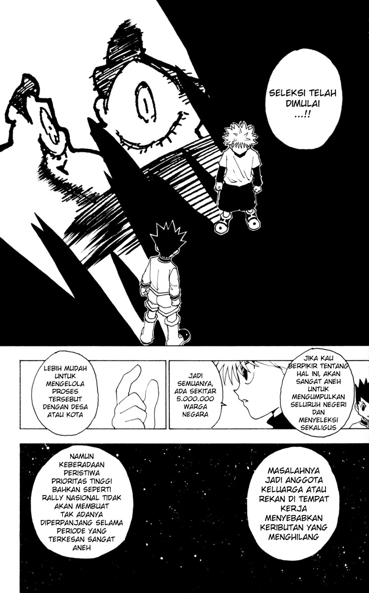Chapter 230 - halaman 9