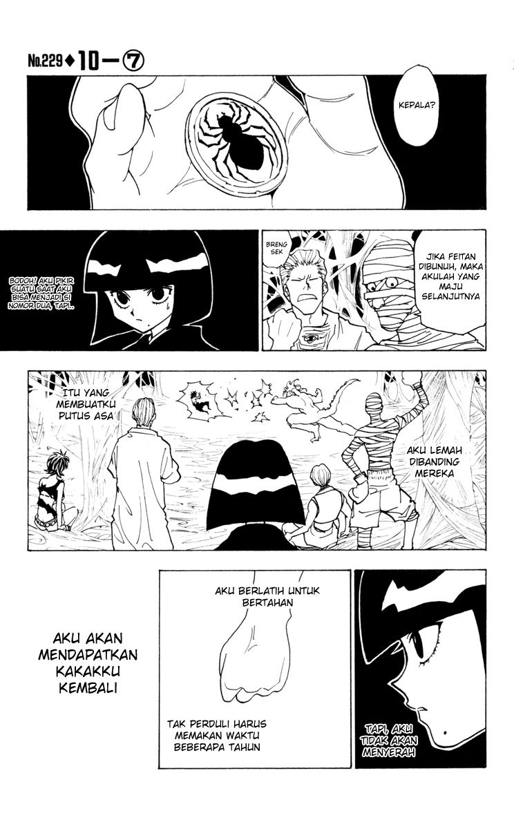 Chapter 229 - halaman 2