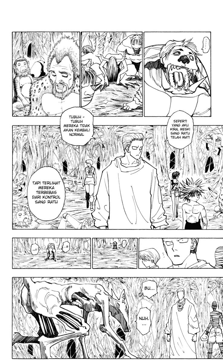 Chapter 229 - halaman 11