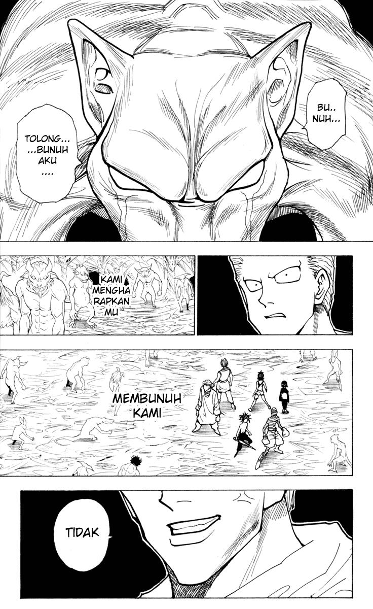 Chapter 229 - halaman 12