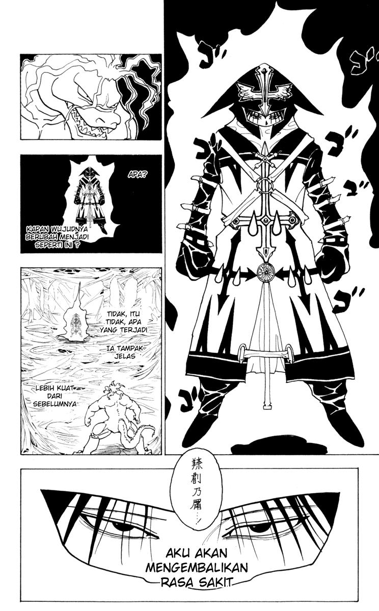 Chapter 229 - halaman 5