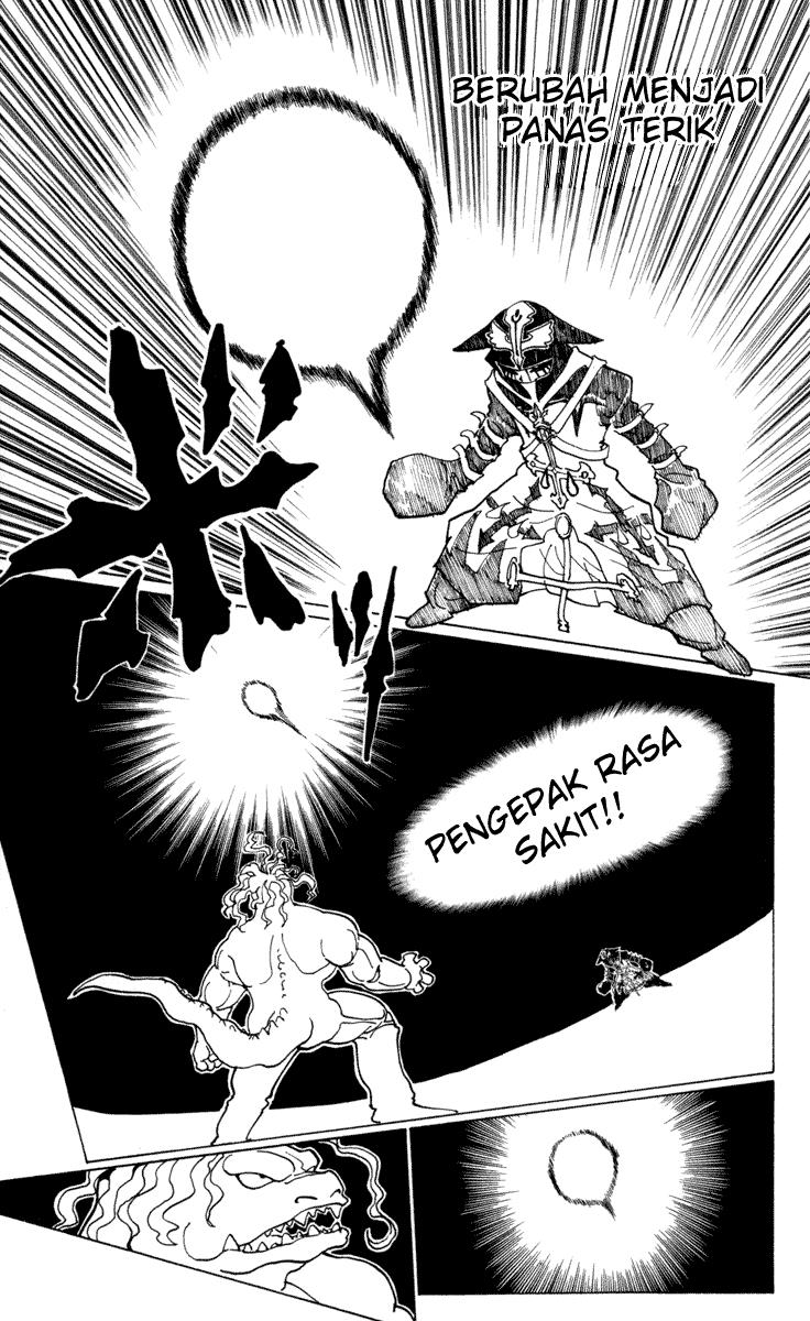 Chapter 229 - halaman 6